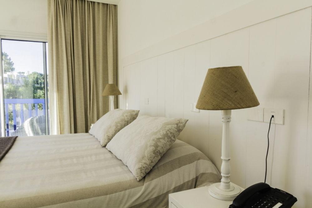 Kalá Hotel Boutique Manantiales Extérieur photo