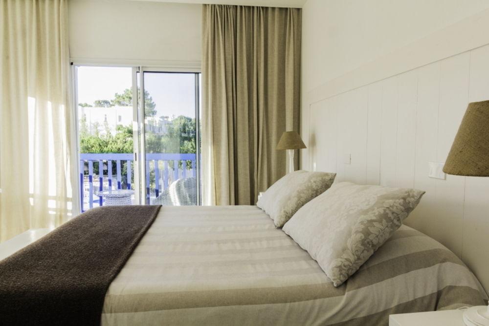 Kalá Hotel Boutique Manantiales Extérieur photo