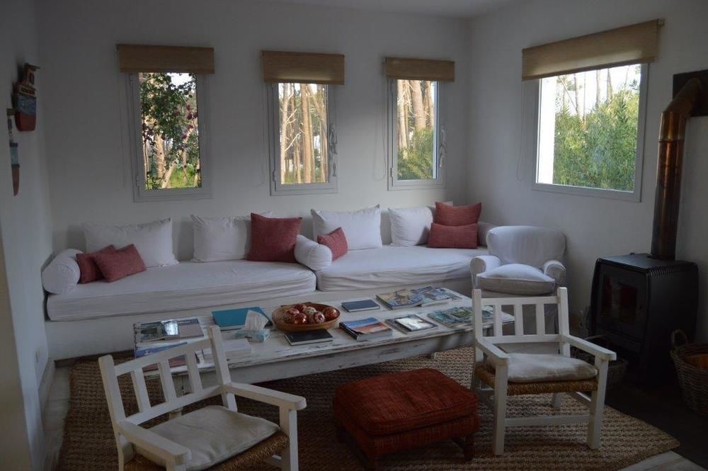 Kalá Hotel Boutique Manantiales Extérieur photo